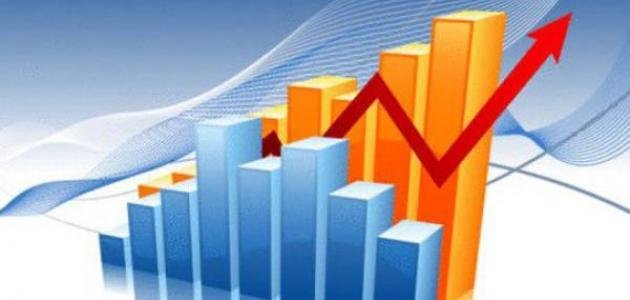 الفرق بين التجارة والاستثمار