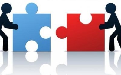 الفرق بين الرؤية والرسالة