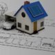 الفرق بين الهندسة المدنية والمعمارية