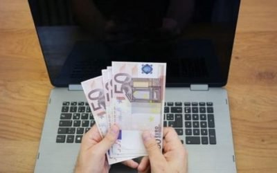 بحث حول شركة المحاصة