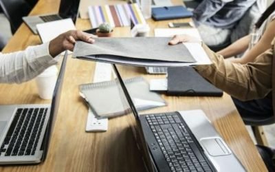 بحث عن الموارد البشرية