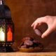 تفسير حلم الافطار في رمضان في المنام
