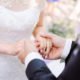تفسير حلم التجهيز للزواج للعزباء والمرأة المتزوجة والرجل لابن سيرين