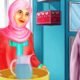 تفسير حلم رؤية أم حبيبي للعزباء