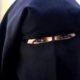 تفسير حلم رؤية النقاب في المنام
