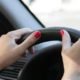تفسير حلم قيادة السيارة للعزباء والمرأة المتزجة وفقًا لابن سيرين وابن كثير