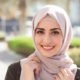 شراء الحجاب في المنام ما تفسيره للمرأة المتزوجة والحامل والعزباء