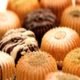 تفسير رؤية الكعك في المنام لابن سيرين