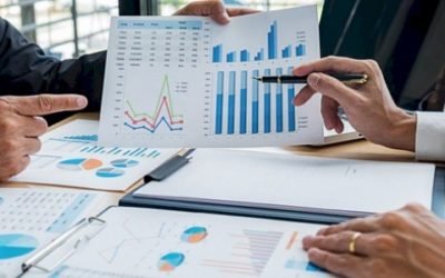 تقييم الأداء المؤسسي معاييره وأهميته