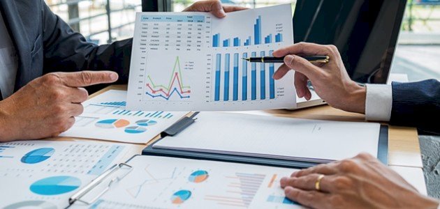 تقييم الأداء المؤسسي معاييره وأهميته