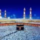 تفسير حلم الذهاب للعمرة في المنام