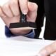 خطوات تأسيس شركة