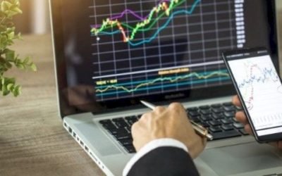 أسهل الطرق لتصبح تاجر