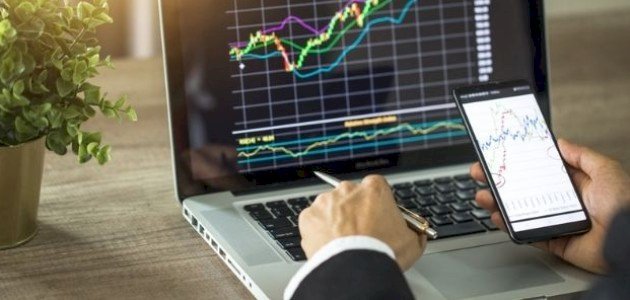 أسهل الطرق لتصبح تاجر