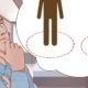 رؤية المتخاصمين في المنام للمتزوجة والمطلقة والعزباء