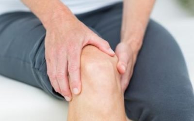 طرق علاج تليف العضلات