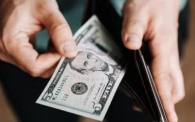 كيف تتفاوض حول زيادة مرتبك؟