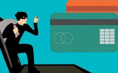 كيف تحافظ على حسابك البنكي من السرقة او الاختراق؟