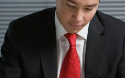 كيف تكون إداري ناجح