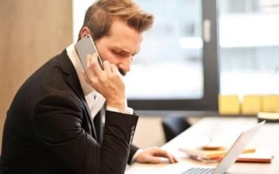 لماذا تعمل 8 ساعات في اليوم؟