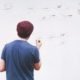 متى عليك البدء بمشروعك الخاص؟