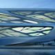 مفهوم فن التصميم المعماري