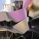 مفهوم فن العمارة