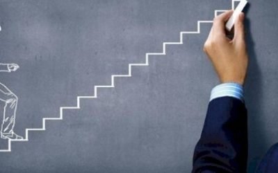 8 نصائح لتطور من نفسك في العمل