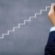 8 نصائح لتطور من نفسك في العمل