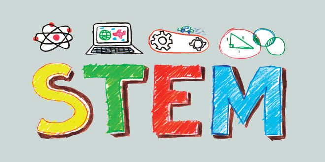 تعليم ستم stem التعليم التكاملي خطوة نحو الإبداع والابتكار