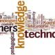 إطار المحتوى المعرفي التكنولوجي البيداغوجي TPACK Framework