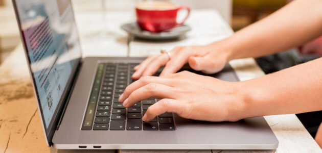 الربح من ادخال البيانات وتنظيمها في جدول إكسل عربي/إنكليزي