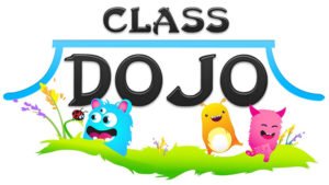 شرح طريقة استخدام برنامج كلاس دوجو Class Dojo للإدارة الصفية