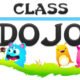 شرح طريقة استخدام برنامج كلاس دوجو Class Dojo للإدارة الصفية