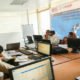 النظرية المعرفية للتعلم من الوسائط المتعددة CTML