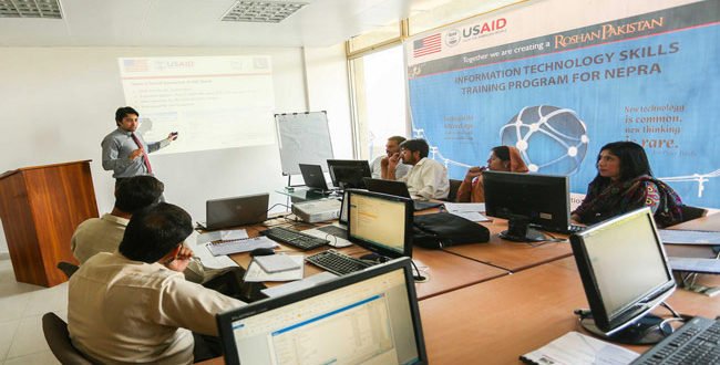 النظرية المعرفية للتعلم من الوسائط المتعددة CTML