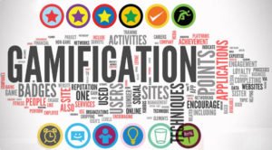 ماهو التلعيب Gamification ؟ وماذا نعني بالتلعيب في التعليم ؟