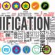 ماهو التلعيب Gamification ؟ وماذا نعني بالتلعيب في التعليم ؟