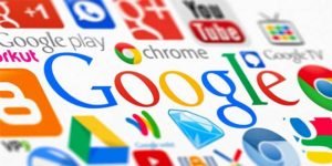 تطبيقات جوجل في خدمة الإشراف التربوي