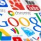 تطبيقات جوجل في خدمة الإشراف التربوي