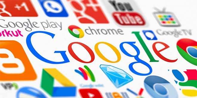 تطبيقات جوجل في خدمة الإشراف التربوي