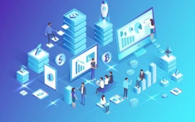 أفضل 13 فكرة مشاريع جديدة ومبتكرة 2021