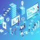 أفضل 13 فكرة مشاريع جديدة ومبتكرة 2021