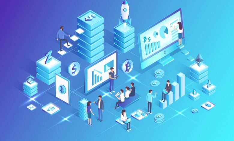 أفضل 13 فكرة مشاريع جديدة ومبتكرة 2021