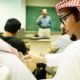 كل ما تودون معرفته عن المدارس السعودية الرائدة