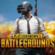 أثر لعبة ببجي “PUBG” على التحصيل الدراسي : دراسة ميدانية