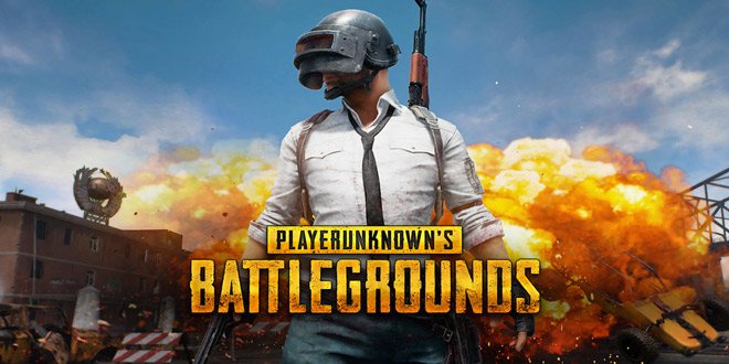 أثر لعبة ببجي “PUBG” على التحصيل الدراسي : دراسة ميدانية