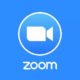 برنامج زووم zoom و طريقة استخدامه في التعلم عن بعد