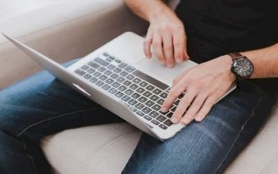 أخطاء شائعة تجنبها عند العمل من المنزل