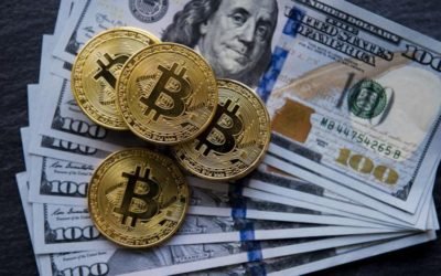 أسهل 7 طرق لتحويل العملات الرقمية إلى دولار 2021
